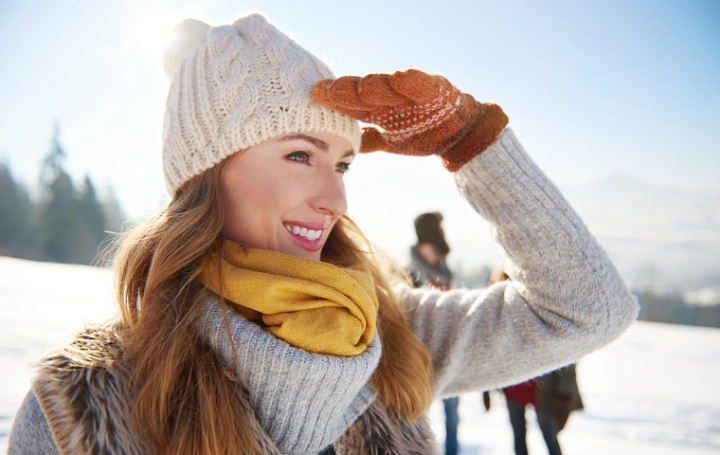 Как закрыть 2025 год без ошибок и успешно подготовиться к 2026 году?